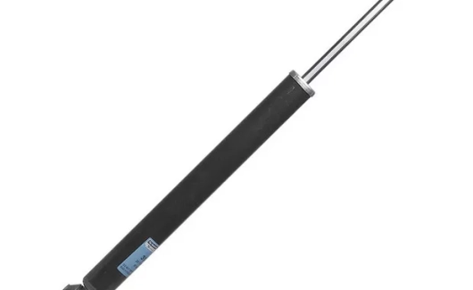 Амортизатор (3Q0513049FN) 1