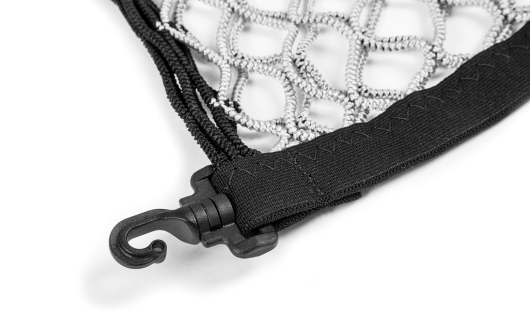 Сiтка багажника (к-т) Superb III Combi (3V9065110A) 4