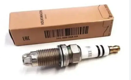 Свеча зажигания (101000068AA) 1