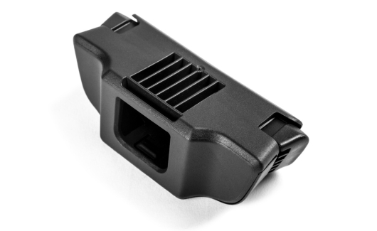 Адаптер держатель планшета (5E3061128) 2