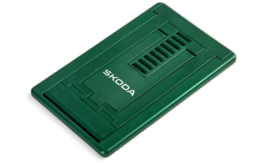 Подставка под телефон Škoda (6U0051431) 3