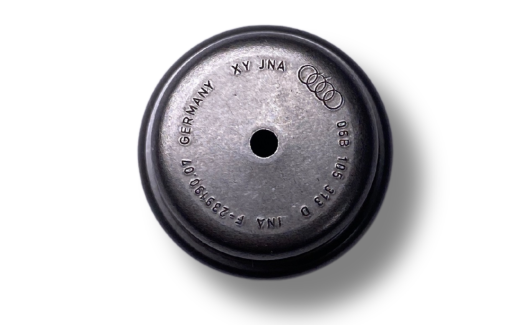 Пiдшипник колiнвала голчастий (06B105313D) 3