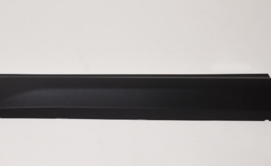 Накладка защитная боковой панели (5658549399B9) 1