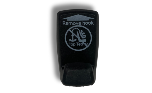 Крюк вспомогательный (57A867785A9B9) 2