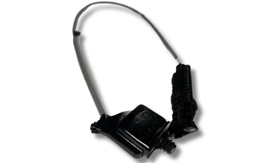 Защита кромки двери (565833719E) 1