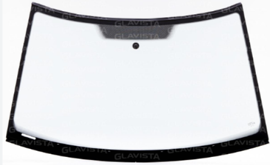 Скло лобове (1U0845011AD) 1