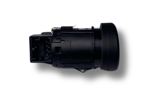 Перемикач кнопковий (3V0905217AWHS) 2