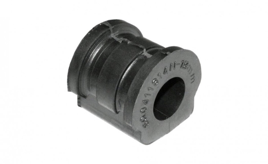 Втулка стабiлiзатора (6Q0411314P) 1