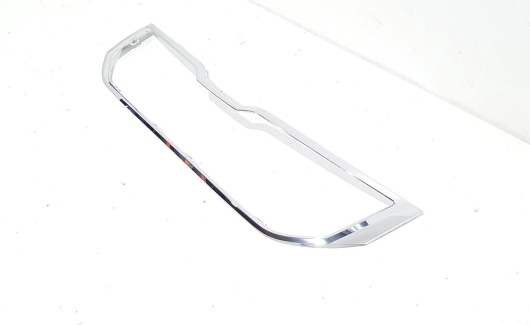 Накладка декоративна (57A8537612ZZ) 1