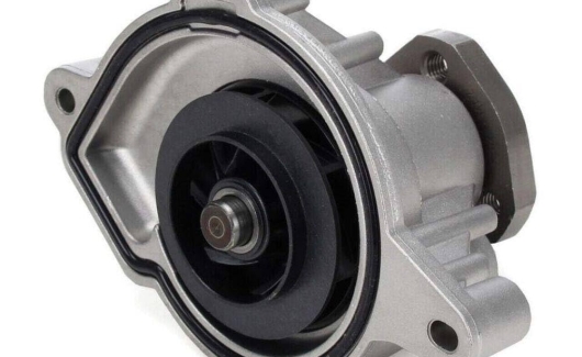 Насос водяной (03C121008H) 1