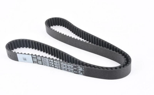 Пас ГРМ зубчатый (04L109119D) 1