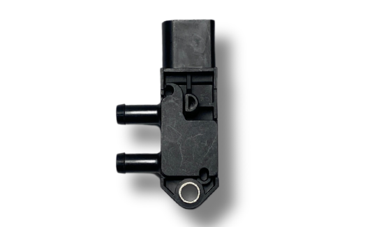 Датчик давления газовой смеси (03L906051D) 4