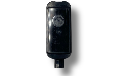 Фонарь (5E3052133E) 3