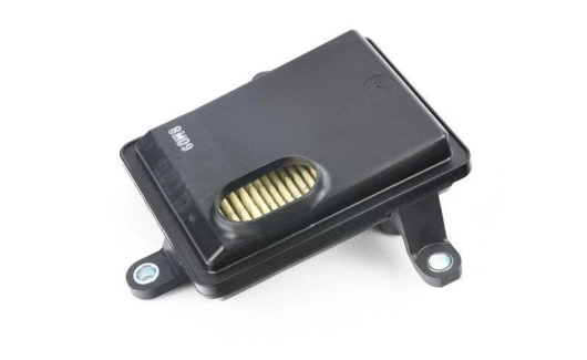 Фильтр смазки КПП (09G325429H) 2