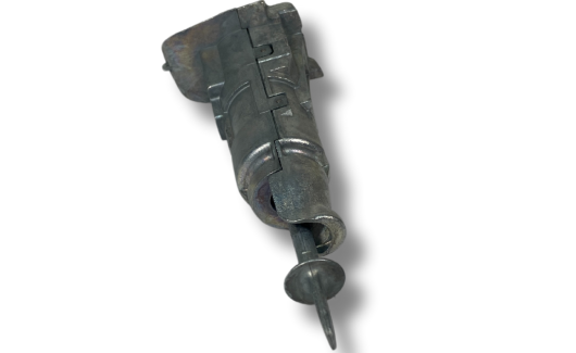 Цилиндр замка (107837167LL) 3