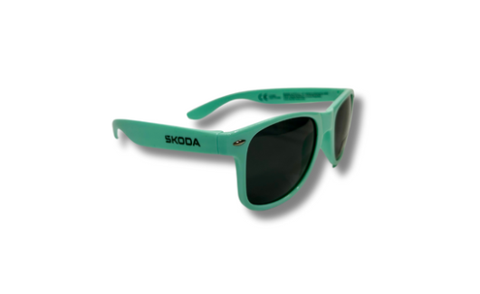 Окуляри сонцезахиснi SKODA (000087900AH) 2