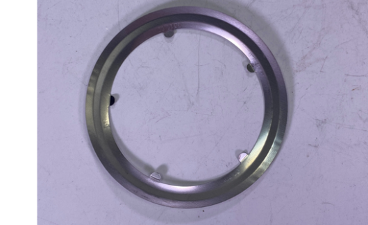 Прокладка глушника (04L253115A) 2