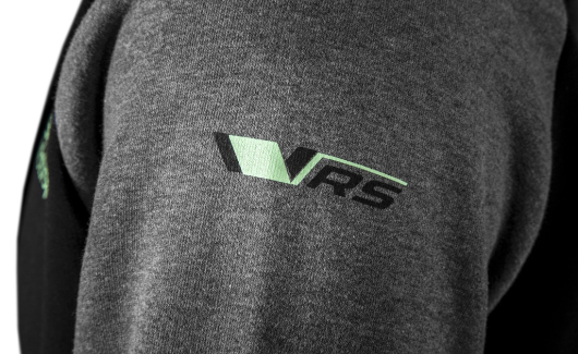 SKODAMotorsport (р-р XXL) (000084131BG) 5