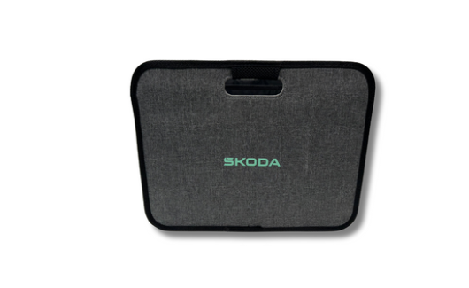 Органайзер (6U0061104A) 4