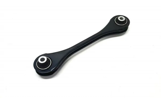 Рычаг подвески (5Q0501529E) 1