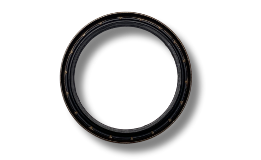 Сальник вала КПП (02D525596F) 1