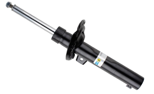 Амортизатор передний (3Q0413031CT) 1