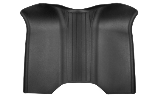 Коврик дополнительный (565061580) 3