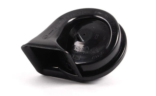 Сигнал звуковий (5C0951223C) 1