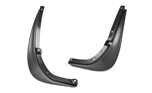 Бризковики заднi (KEA600001A) 1