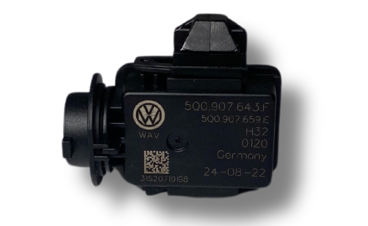 Датчик забруднення повiтря (5Q0907643F) 3