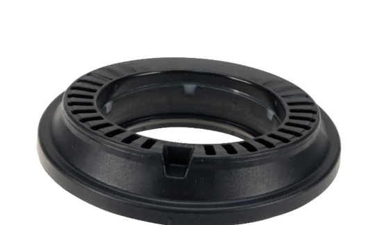 Пiдшипник опори амортизатора кулько (5Q0412249F) 1