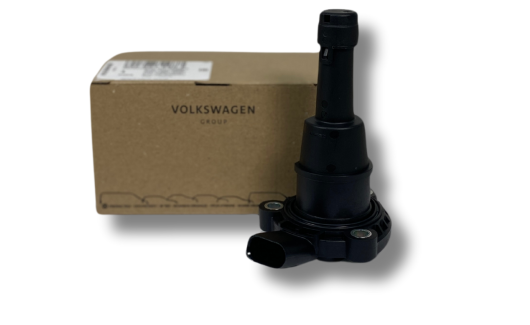 Датчик рiвня оливи (03F907660E) 2