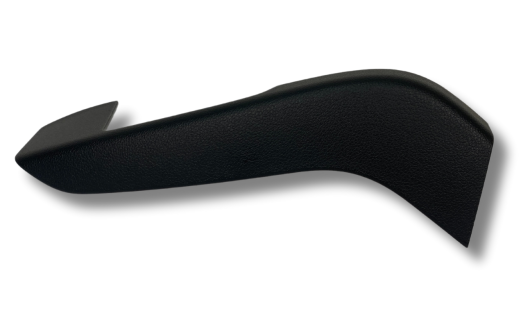 Накладка карты дверей (5E08671979B9) 2