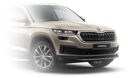 Карандаш для подкраски кузова beige Sahara metallic (HFB380072) 3