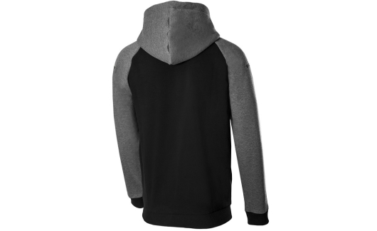 SKODAMotorsport (р-р XXL) (000084131BG) 2