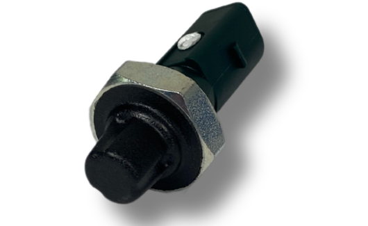 Датчик тиску оливи (036919081D) 3