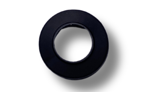 Комплект креплений (1T0998754) 3