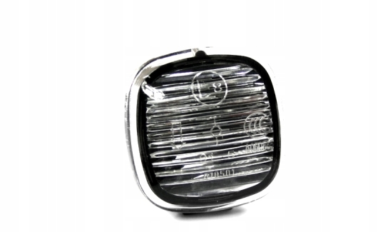 Сигнал повороту (1U0949127B) 1