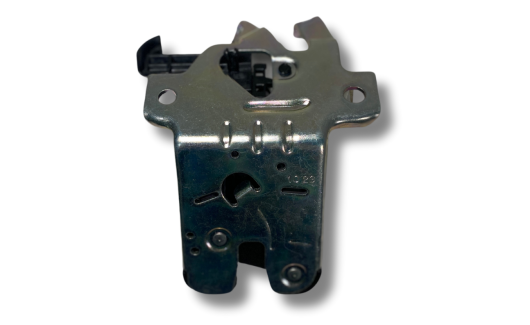 Замок крышки багажника (654827505) 1