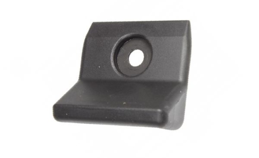 Упор-обмежувач (5JA827250C) 1