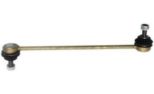 Тяга стабiлiзатора (2Q0411315) 1