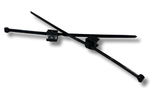 Стяжка кабельна (N10659801) 2