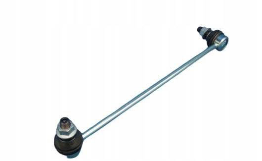 Тяга стабилизатора (5Q0411315D) 1