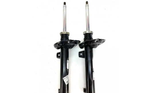 Амортизатор передний (5Q0413023GH) 1