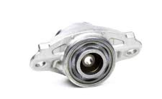 Опора амортизатора (5Q0513353L) 1