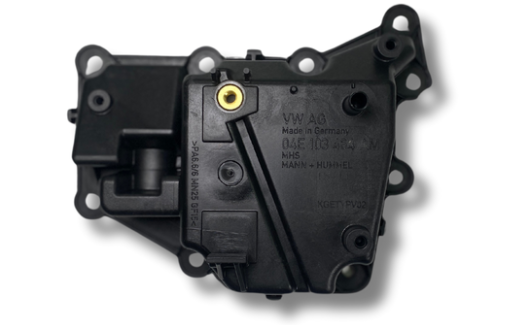 Сепаратор масляный (04E103464AM) 2