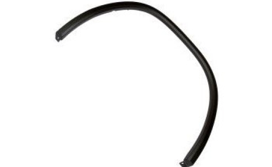 Накладка арки колеса (565854820A9B9) 1