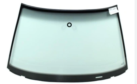 Скло лобове (5E3845011CNVB) 1