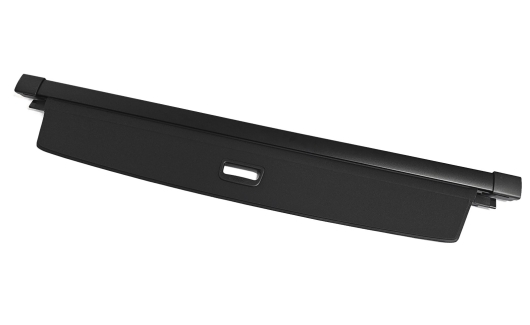 Роллет багажника у зборi (565867871B9B9) 1