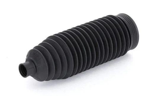 Пильник кермової рейки (1J0422831B) 1